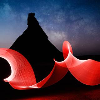 ThinkPhone 25 wallpaper