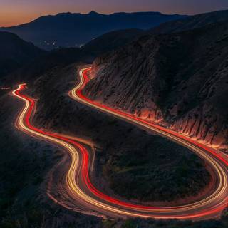 ThinkPhone 25 wallpaper