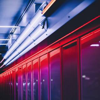 ThinkPhone 25 wallpaper