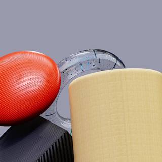 ThinkPhone 25 wallpaper