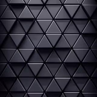 Black and white theme wallpaper