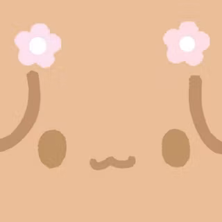 Sanrio Mocha wallpaper
