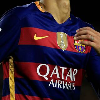 Neymar Jr 4k iPhone wallpaper