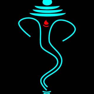 Hanuman Ji iPhone HD 4k wallpaper