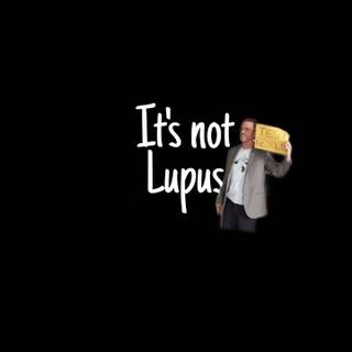 Gregory House phone wallpaper