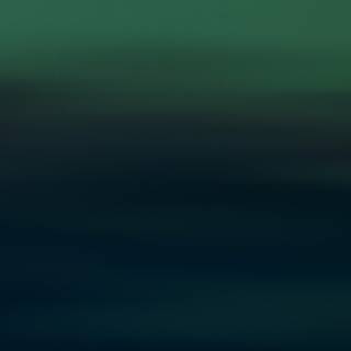 Dark green minimal wallpaper