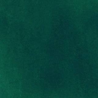 Dark green minimal wallpaper