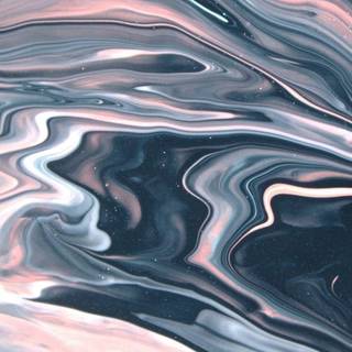 Cool trippy Tumblr wallpaper