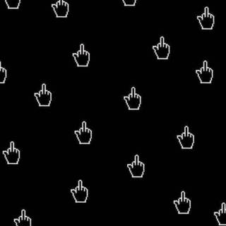 Cool trippy Tumblr wallpaper