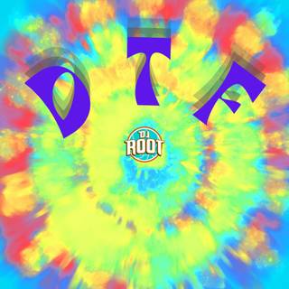 Cool trippy Tumblr wallpaper