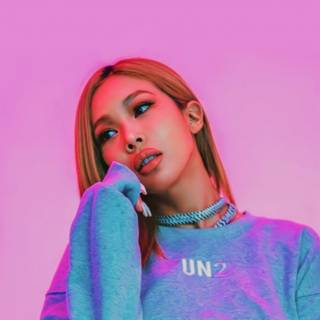 Jessi wallpaper
