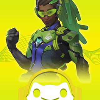 Lucio wallpaper