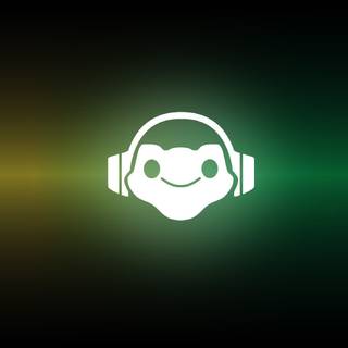 Lucio wallpaper