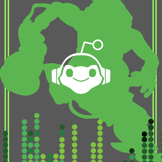 Lucio wallpaper