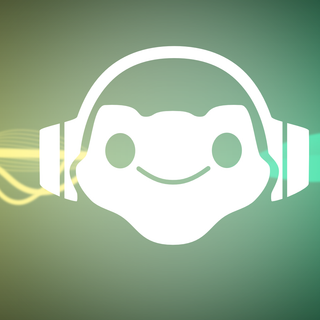 Lucio wallpaper