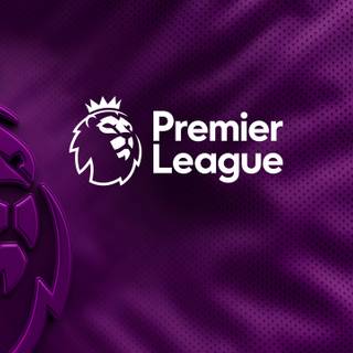 English Premier League 2024 wallpaper