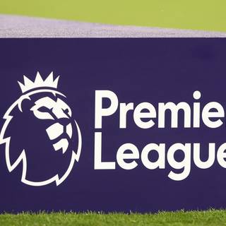 English Premier League 2024 wallpaper