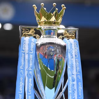 English Premier League 2024 wallpaper