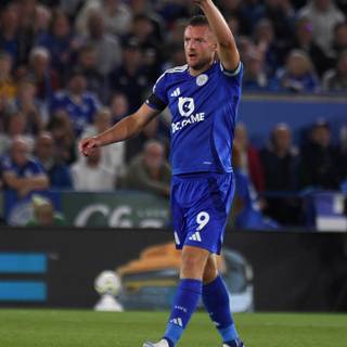 English Premier League 2024 wallpaper