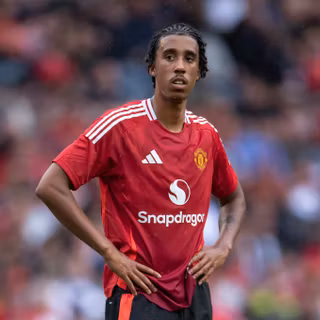 English Premier League 2024 wallpaper