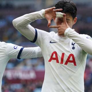 English Premier League 2024 wallpaper