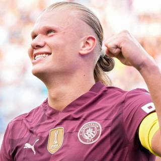 English Premier League 2024 wallpaper