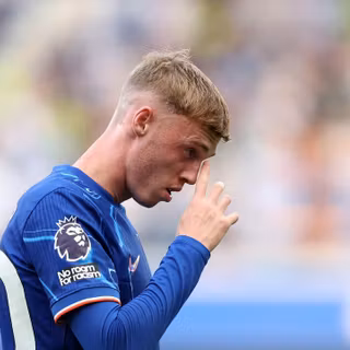 English Premier League 2024 wallpaper