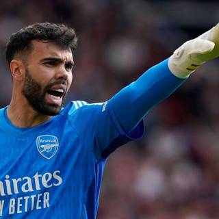 English Premier League 2024 wallpaper