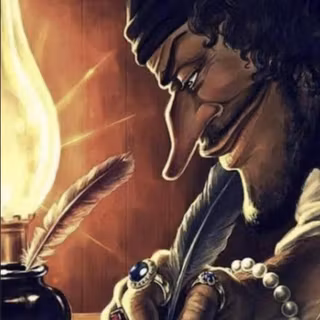 Thick of it KSI wallpaper