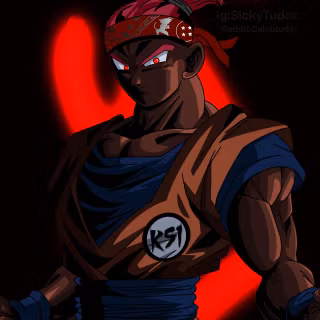 Thick of it KSI wallpaper