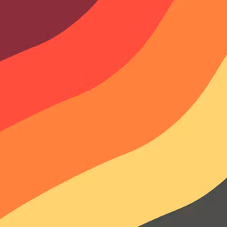 Colorful 4k desktop wallpaper