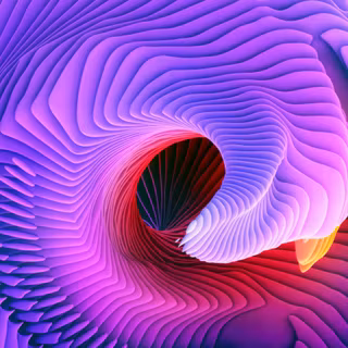 Colorful 4k desktop wallpaper