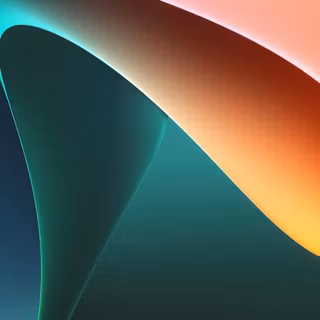 Colorful 4k desktop wallpaper