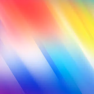 Colorful 4k desktop wallpaper