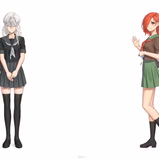 Fire Keeper 4k wallpaper