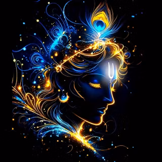 4k Hinduism wallpaper