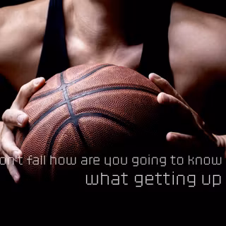 Steph Curry 4k desktop wallpaper