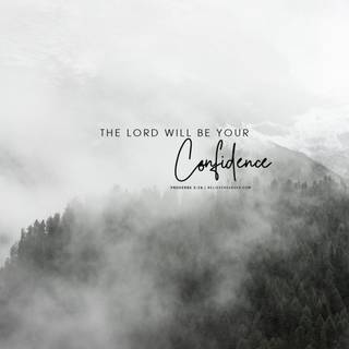 Cool Christian wallpaper