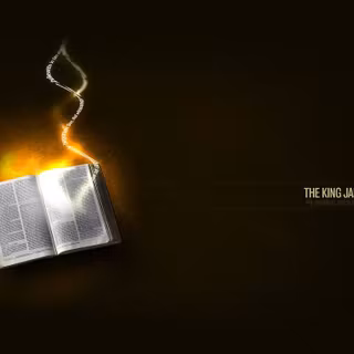 Bible laptop wallpaper