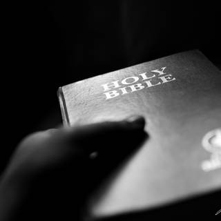 Biblical 4k wallpaper