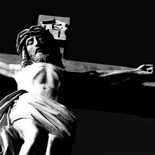 Biblical 4k wallpaper