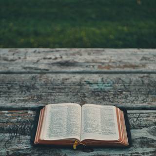 Biblical 4k wallpaper