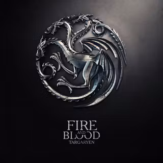 Dragon 4k desktop wallpaper