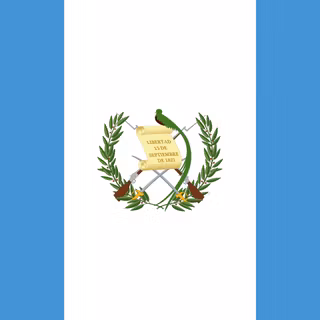 Guatemala 4k wallpaper