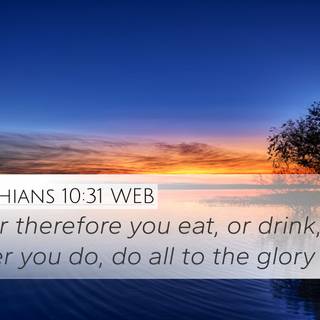 Biblical 4k wallpaper