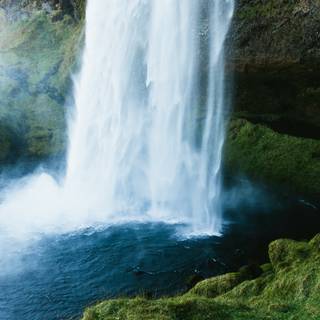 Windows nature 4k wallpaper