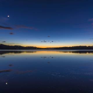 Windows nature 4k wallpaper