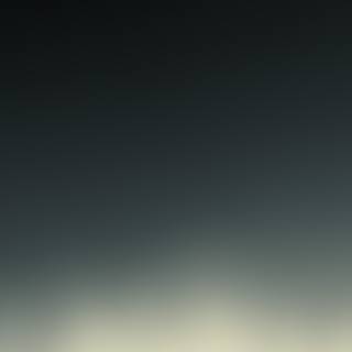 Soft dark 4k wallpaper