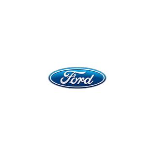 Ford emblem wallpaper