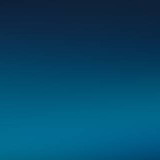 Soft dark 4k wallpaper